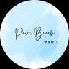 palmbeachvault